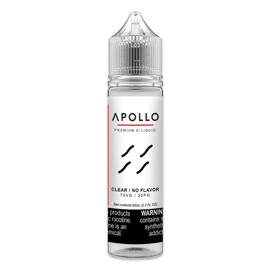Apollo Pure MIST/MaxVG