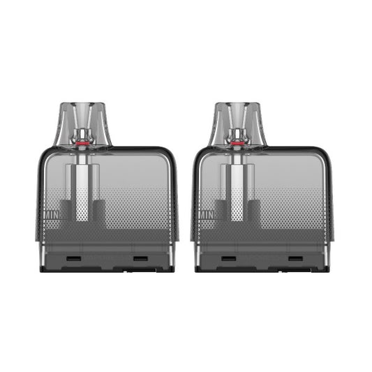 Vaporesso ECO Nano 10mL Pods